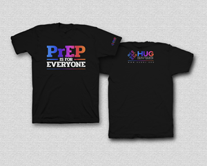 T-shirt Design by saka.aleksandar for iConnect Family Chiropractic | Design: #33739852