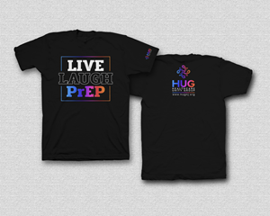 T-shirt Design by saka.aleksandar for iConnect Family Chiropractic | Design: #33739855