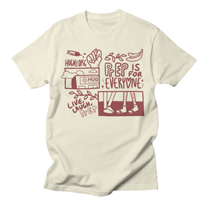 T-shirt Design by Sam R for iConnect Family Chiropractic | Design: #33753946