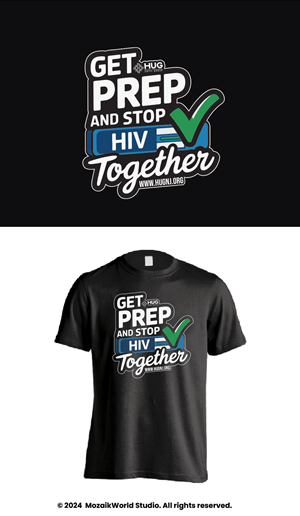 T-shirt Design by Mozaikworld Studio