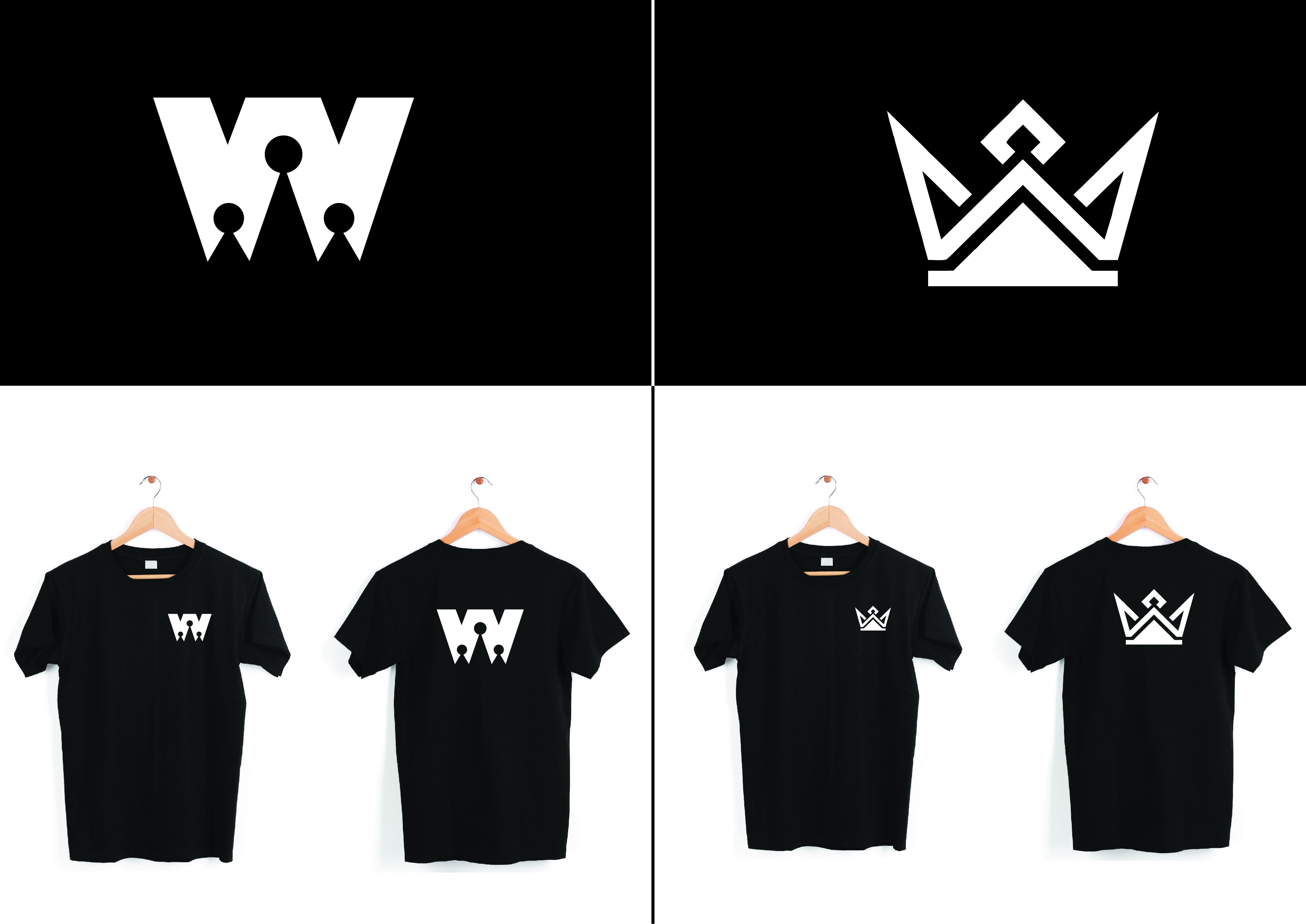 Logo Design by Eli Nelson for this project | Design #33707633