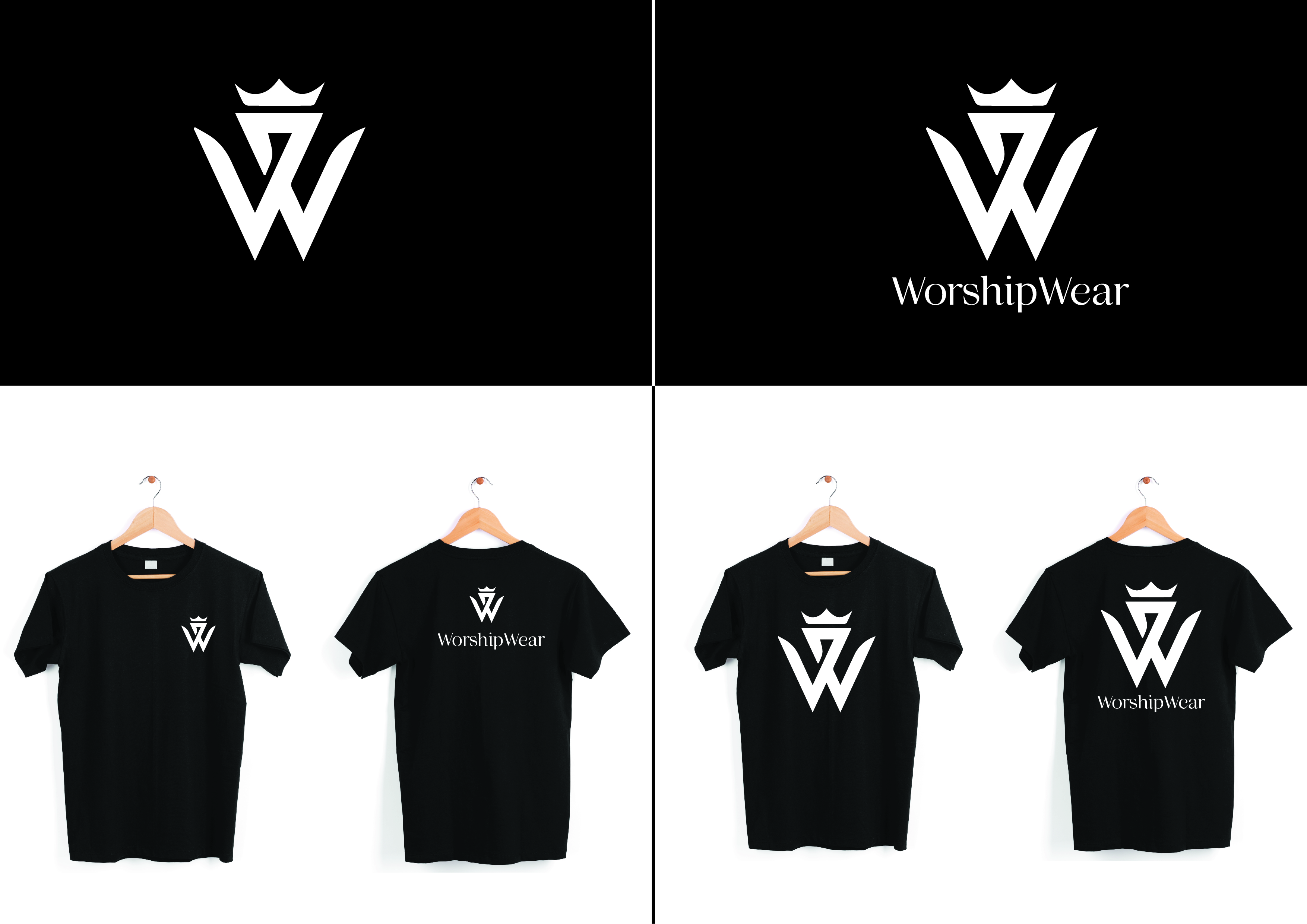 Logo Design by Eli Nelson for this project | Design #33715610