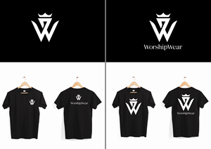 Logo Design by Eli Nelson for this project | Design: #33715610