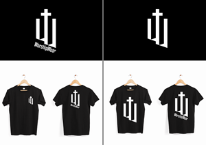 Logo Design by Eli Nelson for this project | Design: #33715653