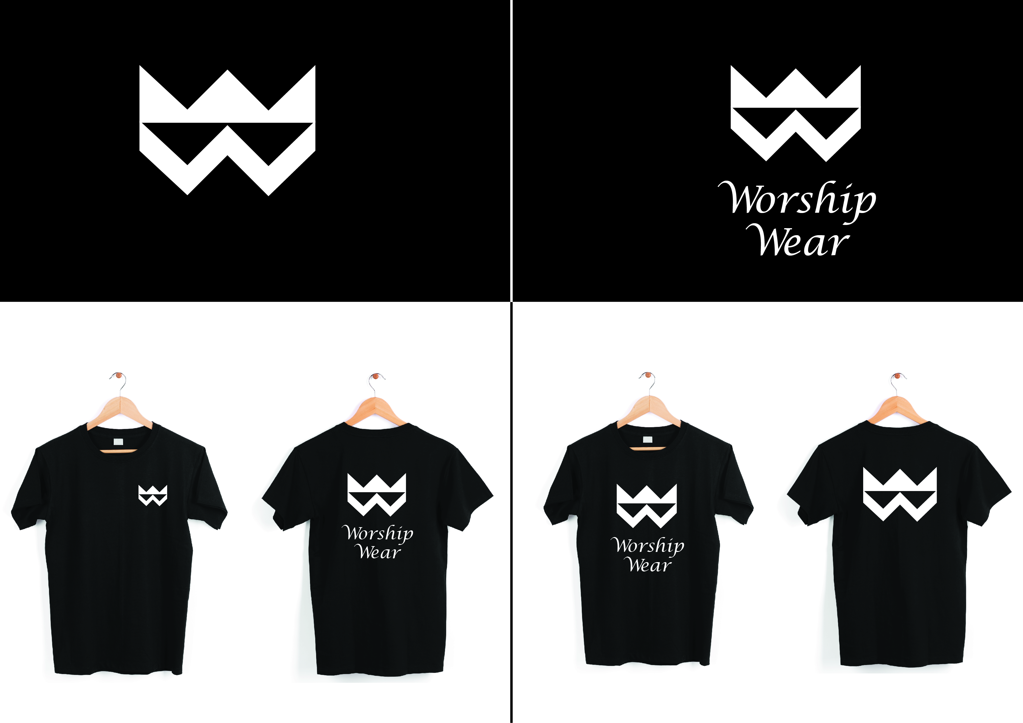 Logo Design by Eli Nelson for this project | Design #33715784