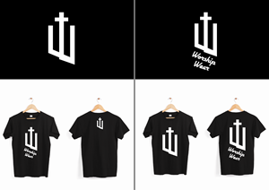 Diseño de Logo por Eli Nelson para este proyecto | Diseño #33730016