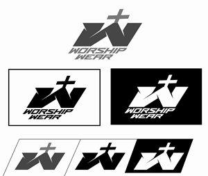 Logo Design by Eli Nelson for this project | Design: #33741774