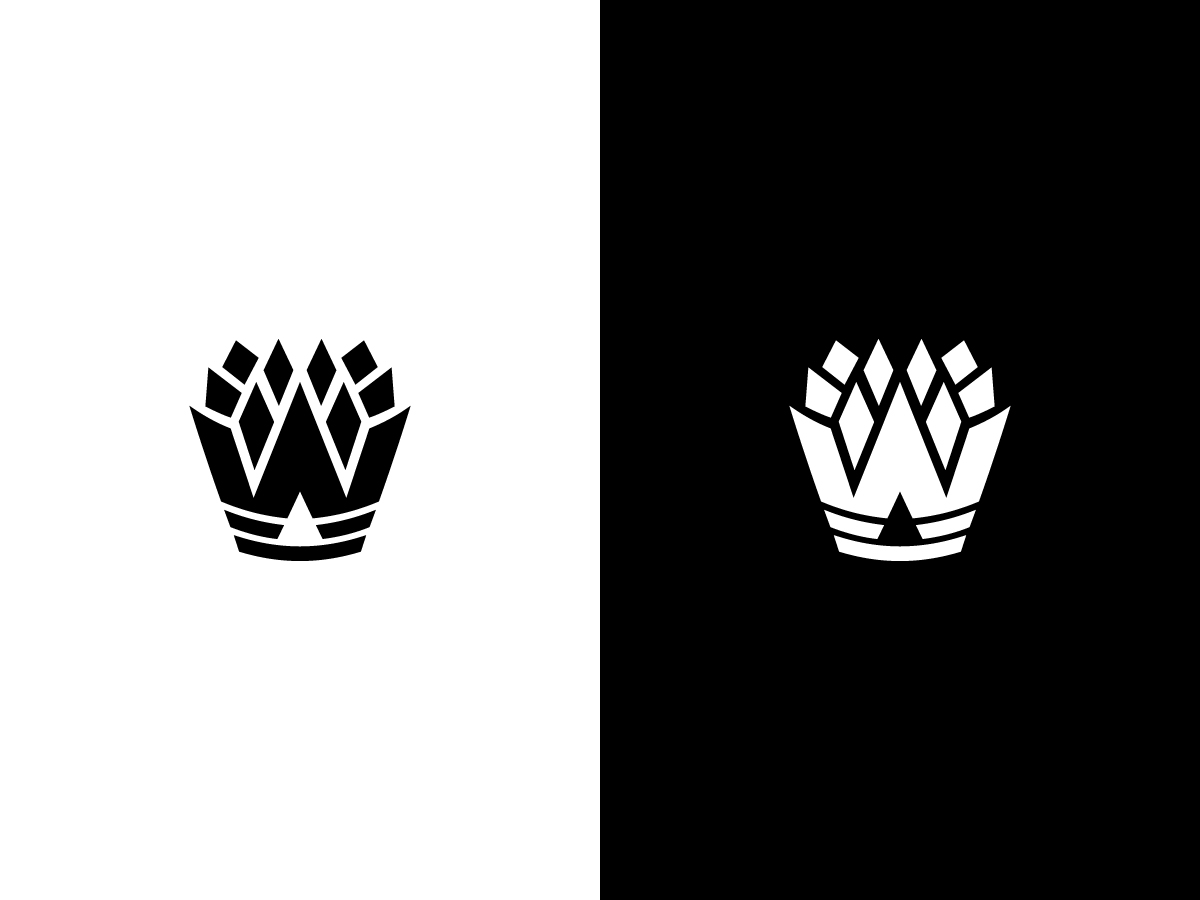 Design de Logo par 439 Creations pour ce projet | Design #33707591