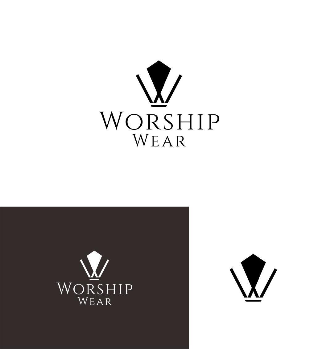 Logo Design by DesiGiNe for this project | Design #33782677
