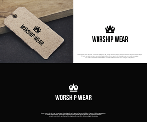 Logo Design by dstudios for this project | Design: #33758805