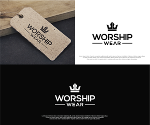 Design de Logo par dstudios pour ce projet | Design : #33758806