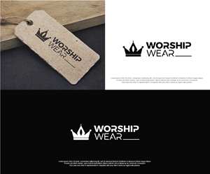 Logo Design by dstudios for this project | Design: #33758807