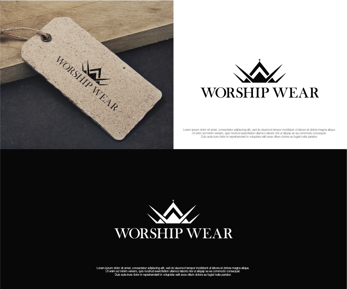 Logo-Design von dstudios für dieses Projekt | Design #33758808