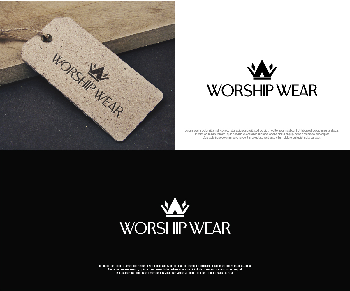 Logo Design by dstudios for this project | Design #33758809