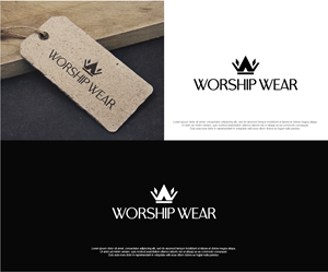 Logo Design by dstudios for this project | Design: #33758809