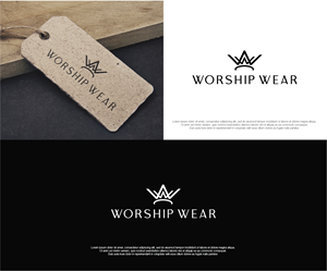 Logo Design by dstudios for this project | Design: #33758810