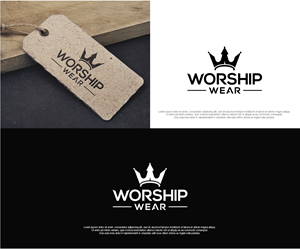 Logo Design by dstudios for this project | Design: #33781211