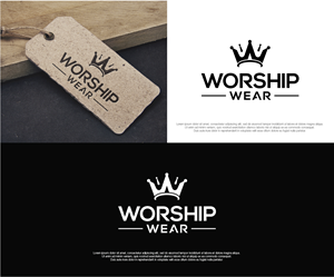 Logo Design by dstudios for this project | Design: #33781212