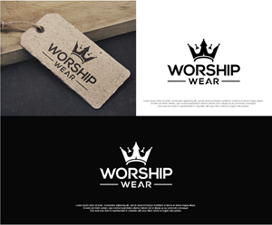 Logo Design by dstudios