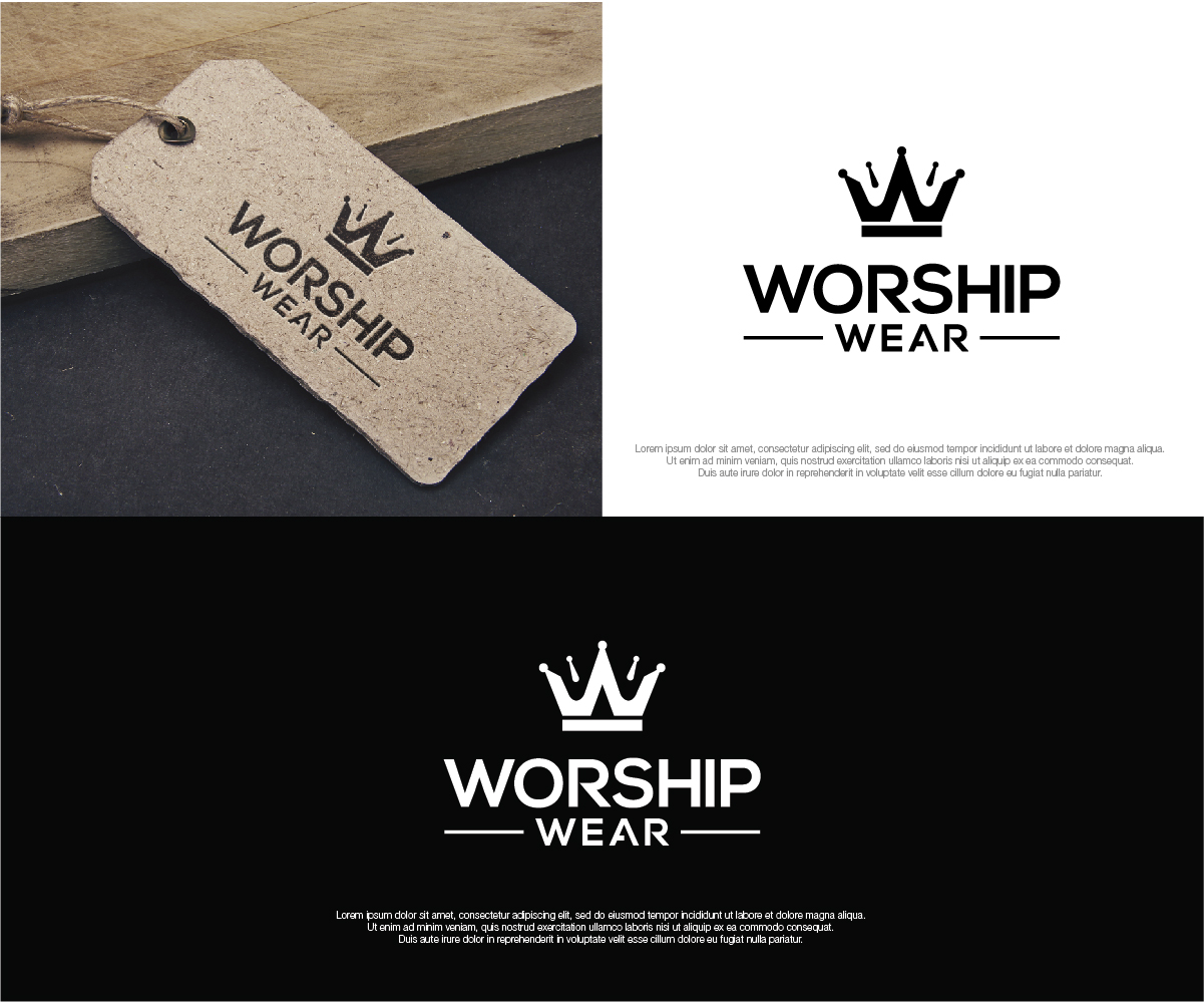 Logo Design by dstudios for this project | Design #33781214