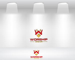 Logo Design by Daniel Khan for this project | Design: #33712492