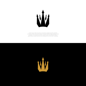 Logo Design by AstuDesign for this project | Design: #33706541