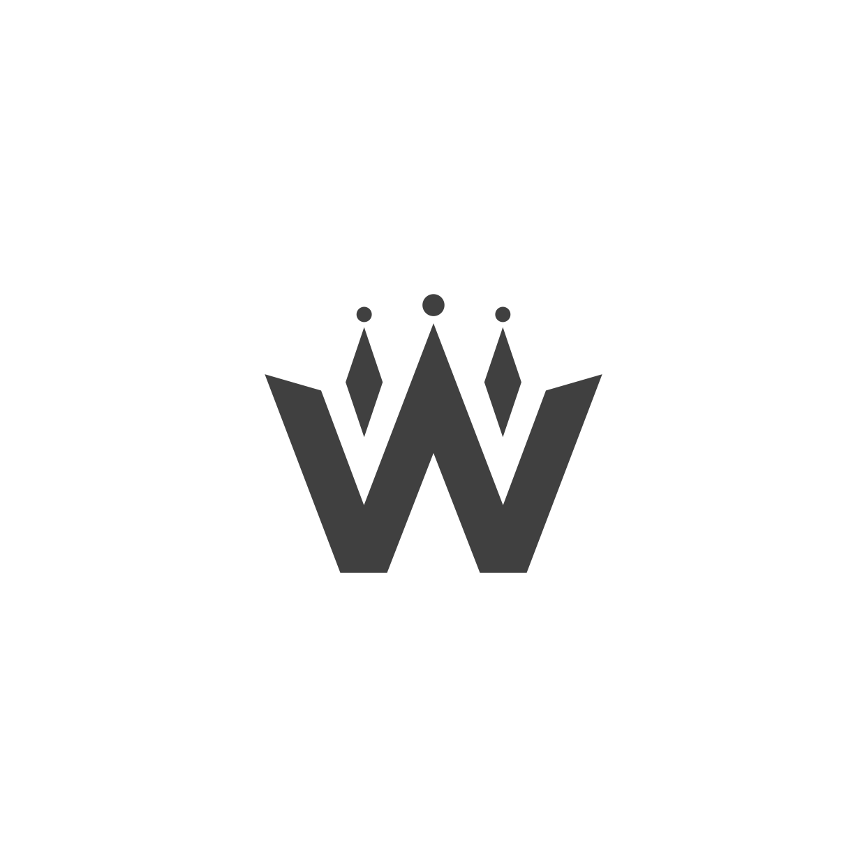 Logo Design by Kaze56 for this project | Design #33706802