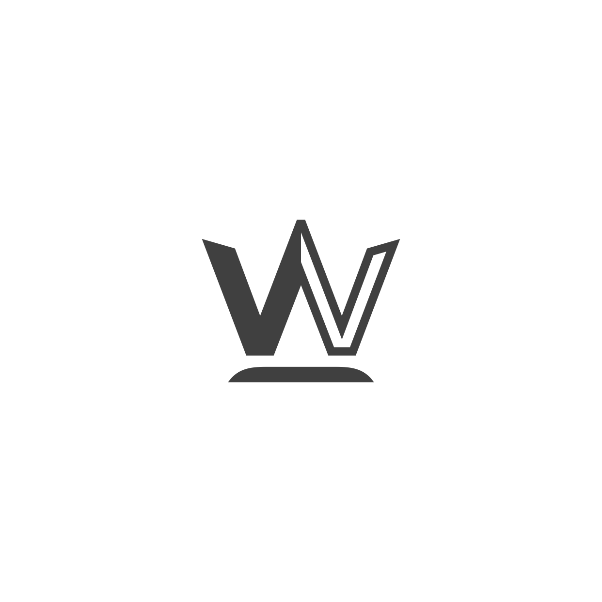 Logo Design by Kaze56 for this project | Design #33711488