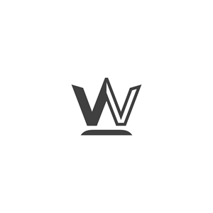 Design de Logo par Kaze56 pour ce projet | Design : #33711488