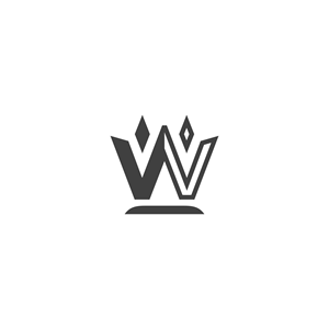 Design de Logo par Kaze56 pour ce projet | Design : #33711493