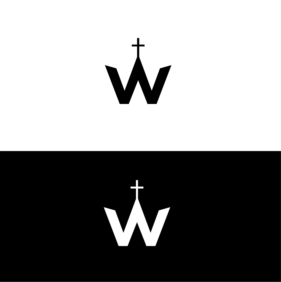 Logo Design by Cham_PION for this project | Design #33707180