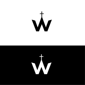Logo Design by Cham_PION for this project | Design: #33707180