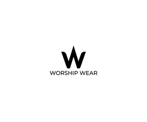 Diseño de Logo por Editeight26 para este proyecto | Diseño #33718329