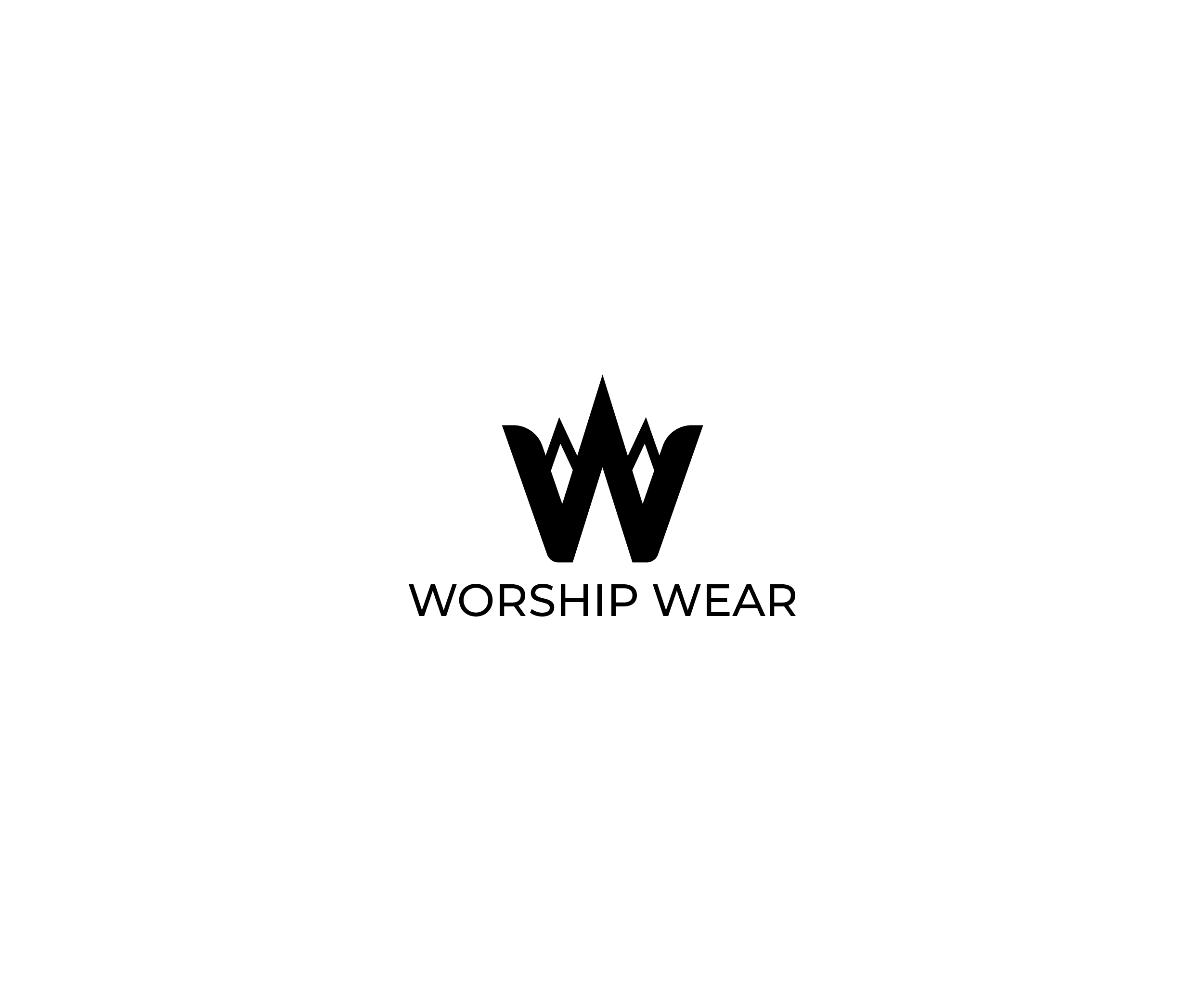 Diseño de Logo por Editeight26 para este proyecto | Diseño #33718337