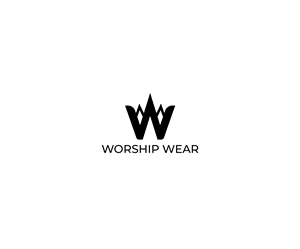 Logo Design by Editeight26 for this project | Design: #33718337