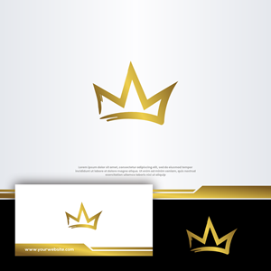 Design de Logo par Kenshin777 pour ce projet | Design : #33707759