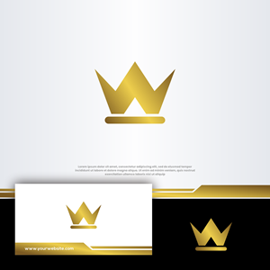 Design de Logo par Kenshin777 pour ce projet | Design : #33707760