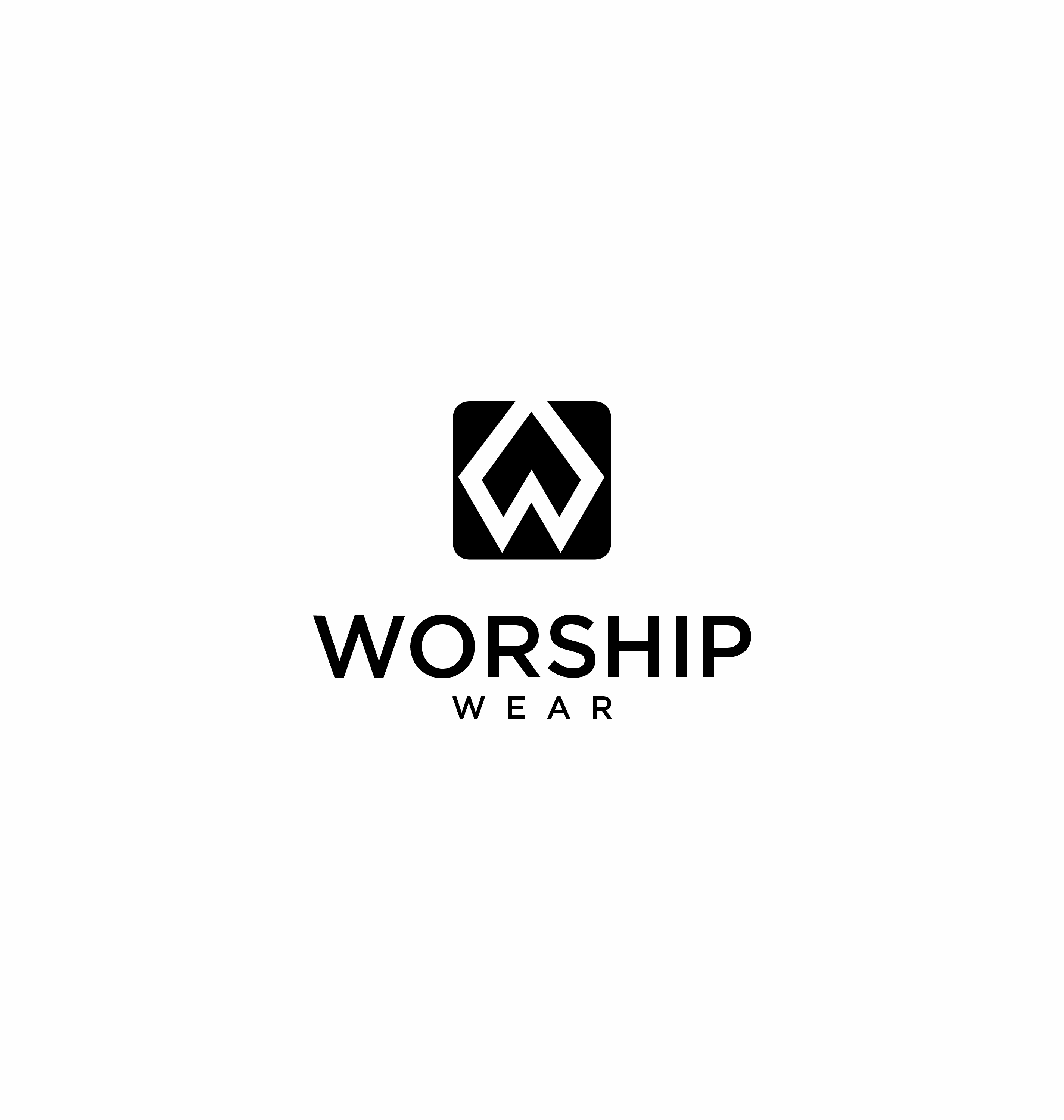 Logo Design by saesean for this project | Design #33720235