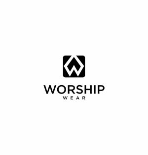 Design de Logo par saesean pour ce projet | Design : #33720235
