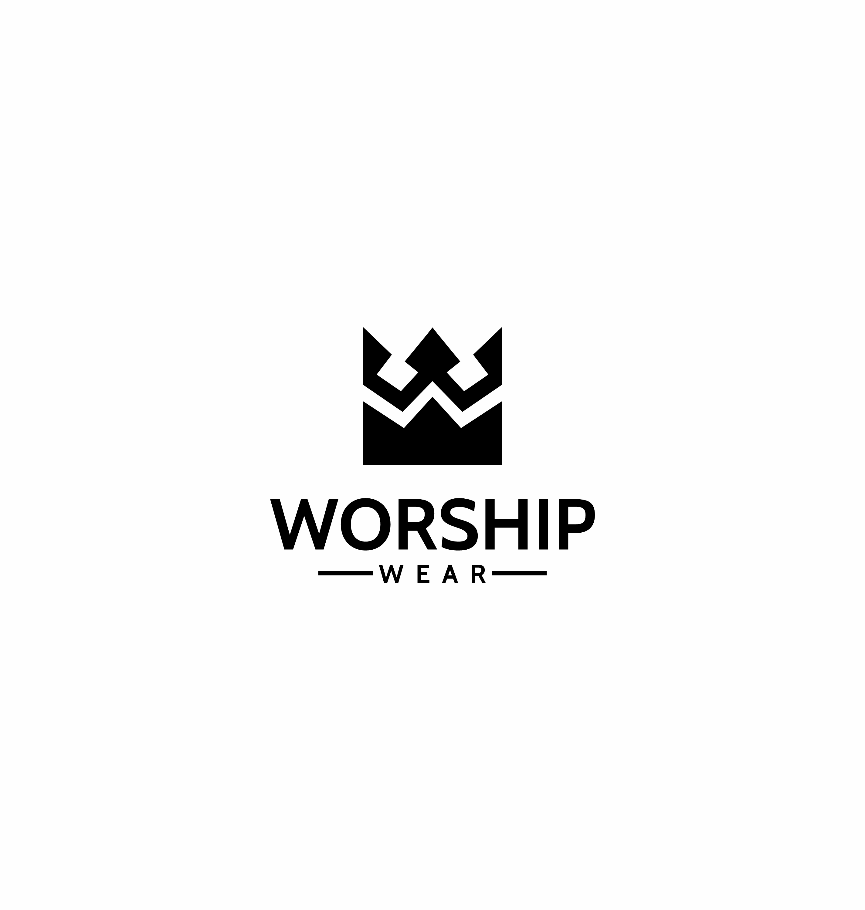 Logo Design by saesean for this project | Design #33720236