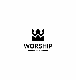 Design de Logo par saesean pour ce projet | Design : #33720236