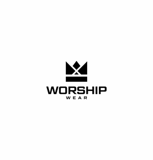 Design de Logo par saesean pour ce projet | Design : #33720237