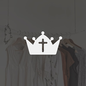Logo Design by DesignPack for this project | Design: #33706066