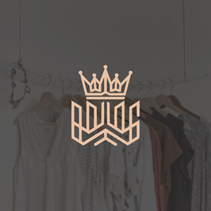 Diseño de Logo por Logopoint1 para este proyecto | Diseño #33706135