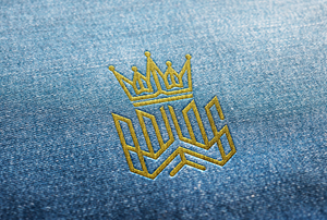 Logo Design by DesignPack for this project | Design: #33706157