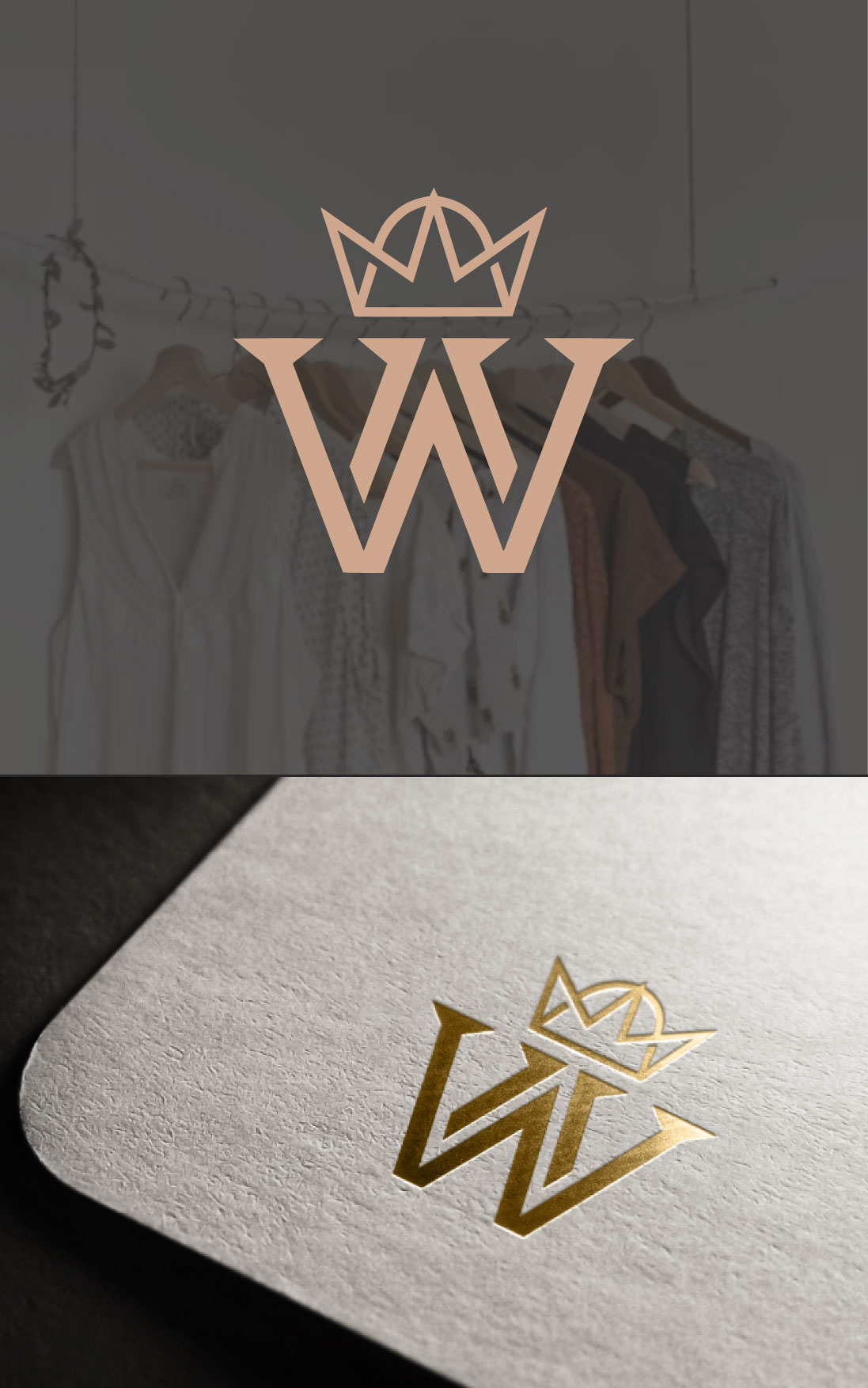 Design de Logo par DesignPack pour ce projet | Design #33706220