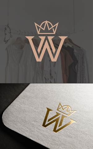Design de Logo par DesignPack pour ce projet | Design : #33706220