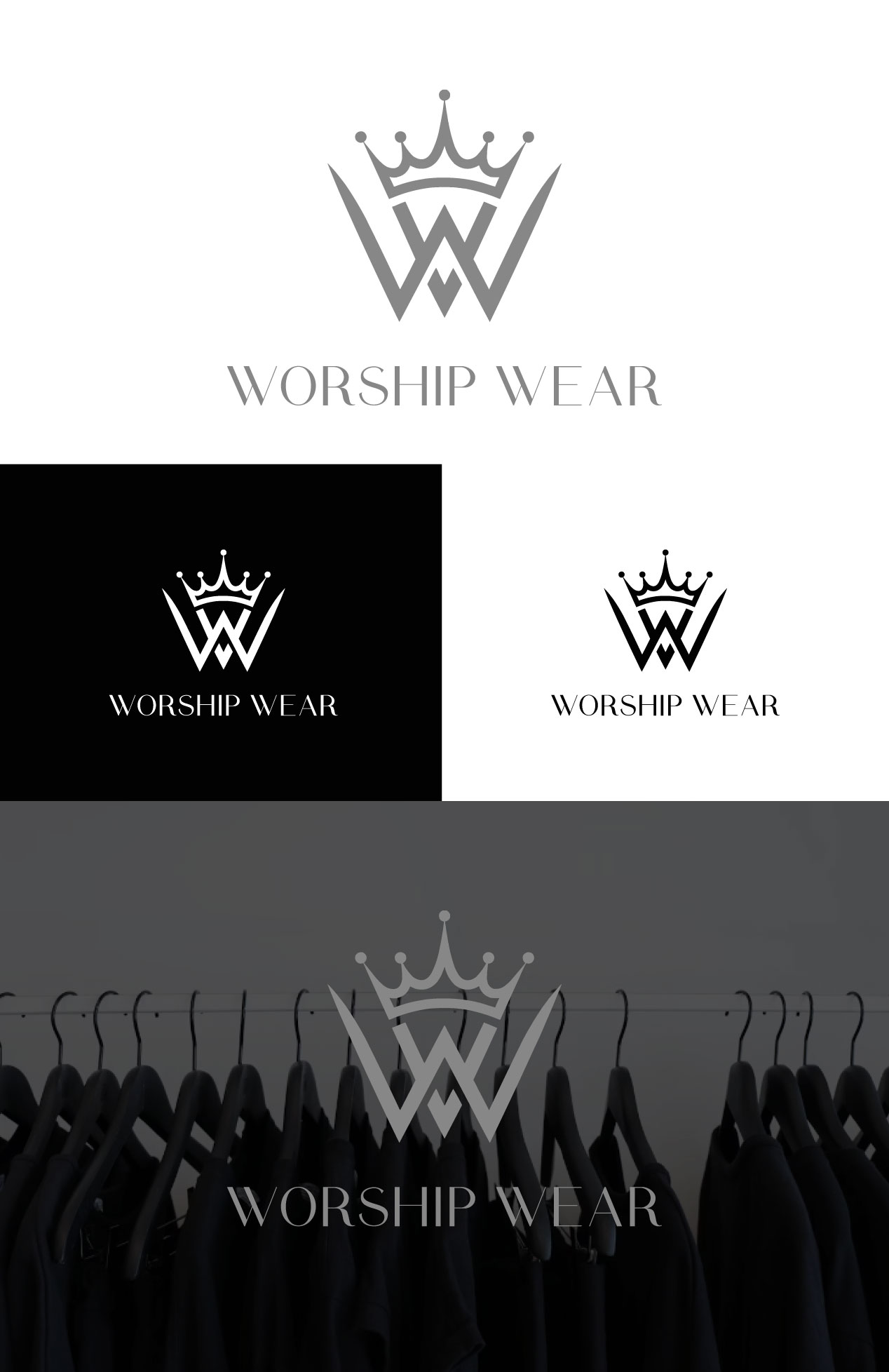 Logo Design by DesignPack for this project | Design #33715168