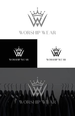 Logo Design by DesignPack for this project | Design: #33715168