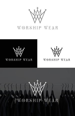 Logo Design by DesignPack for this project | Design: #33715172